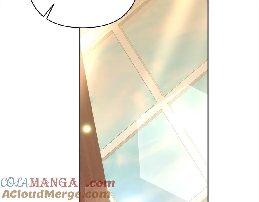 《回归后，黑化复仇！》第69话 令人心寒的亲弟弟 第65页