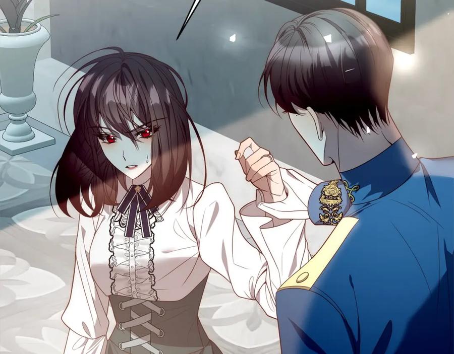 《回归后，黑化复仇！》第69话 令人心寒的亲弟弟 第2页