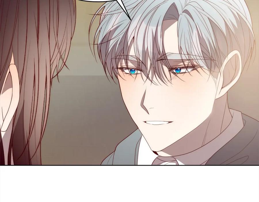 《回归后，黑化复仇！》第69话 令人心寒的亲弟弟 第63页