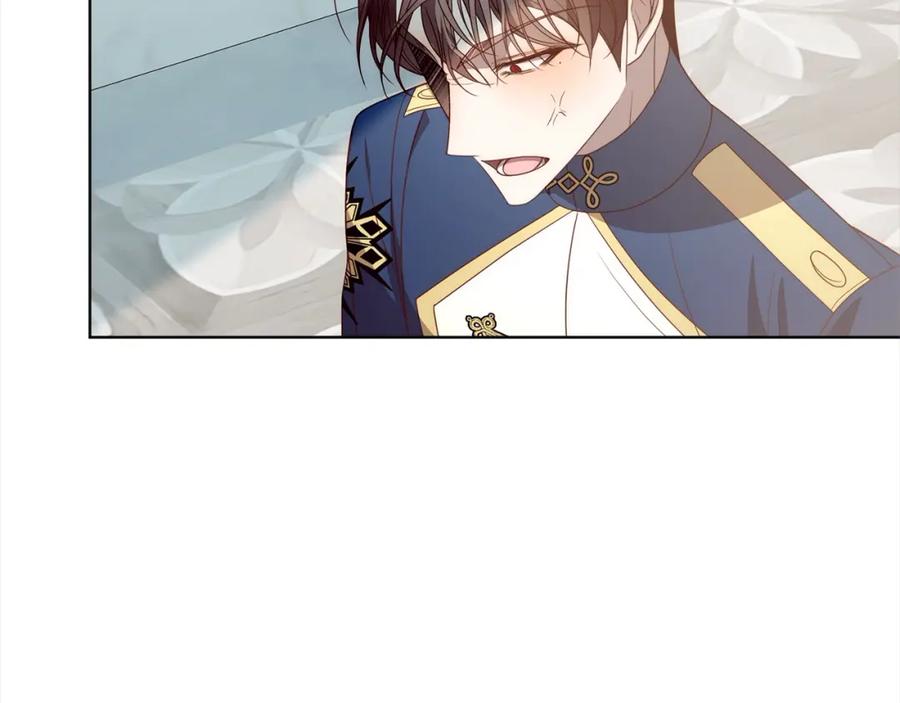 《回归后，黑化复仇！》第69话 令人心寒的亲弟弟 第10页