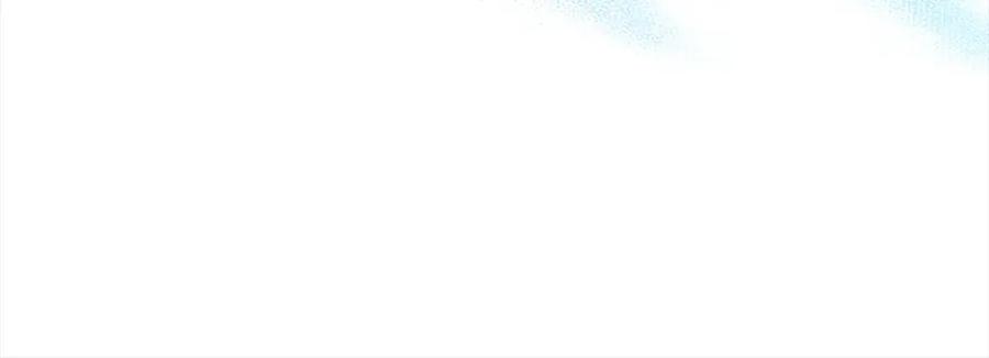 《回归后，黑化复仇！》第69话 令人心寒的亲弟弟 第24页