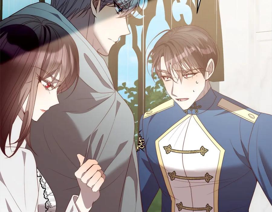 《回归后，黑化复仇！》第69话 令人心寒的亲弟弟 第40页