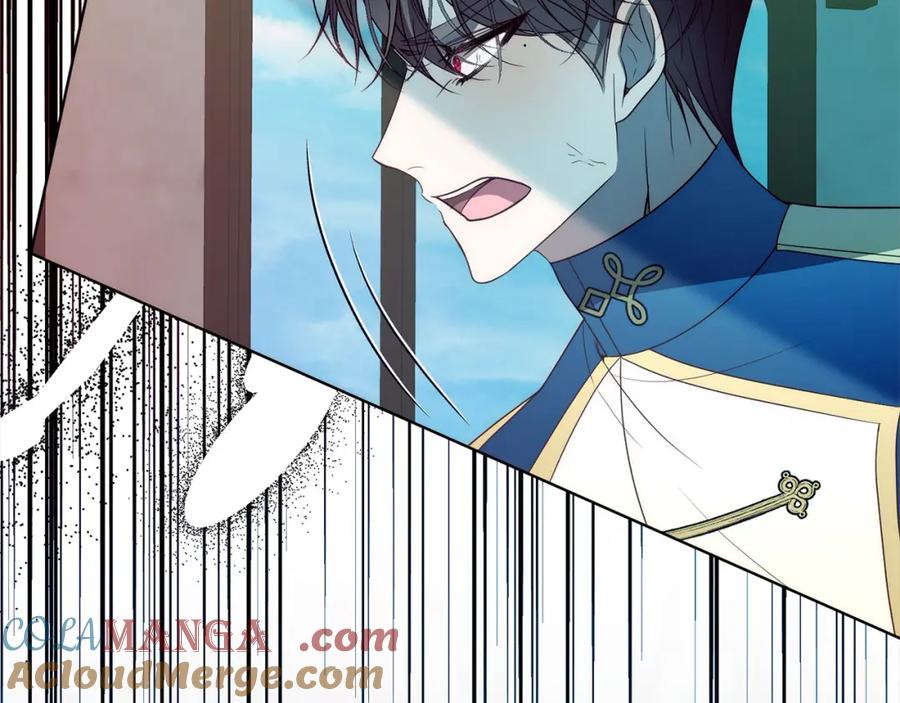 《回归后，黑化复仇！》第69话 令人心寒的亲弟弟 第121页