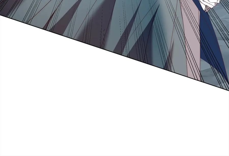 《回归后，黑化复仇！》第69话 令人心寒的亲弟弟 第134页
