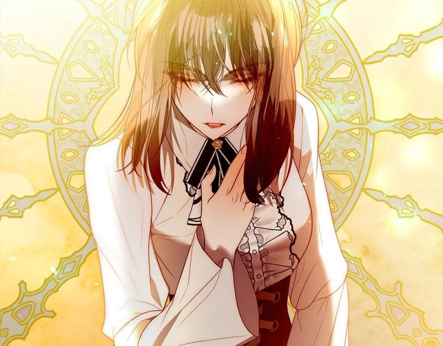 《回归后，黑化复仇！》第69话 令人心寒的亲弟弟 第168页
