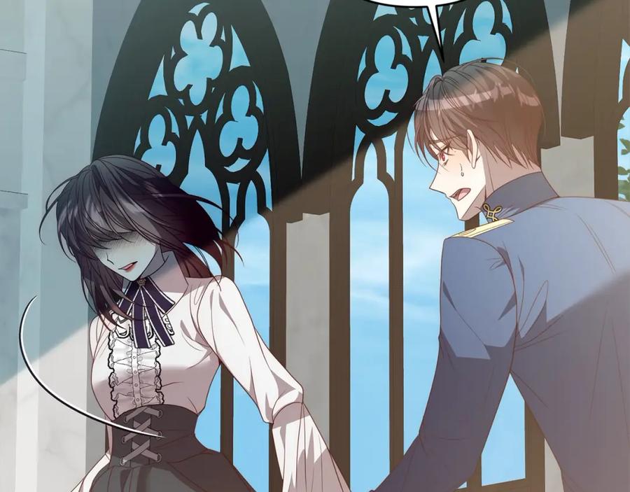 《回归后，黑化复仇！》第69话 令人心寒的亲弟弟 第22页