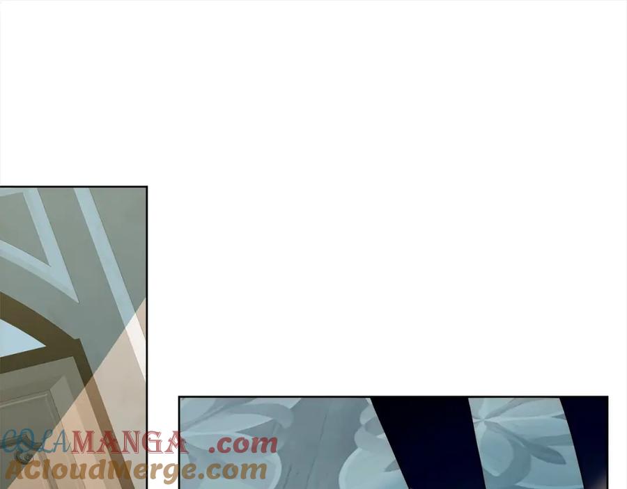 《回归后，黑化复仇！》第69话 令人心寒的亲弟弟 第73页