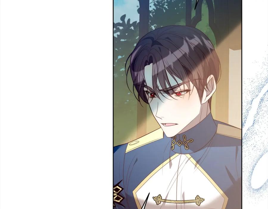 《回归后，黑化复仇！》第69话 令人心寒的亲弟弟 第4页