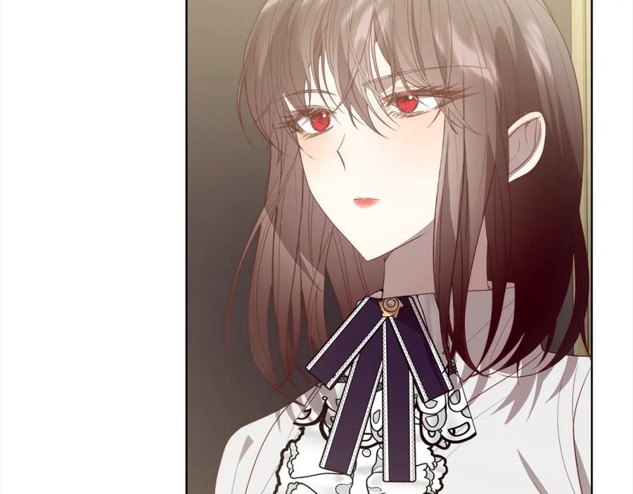 《回归后，黑化复仇！》第69话 令人心寒的亲弟弟 第160页