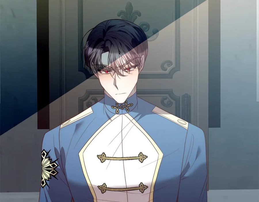 《回归后，黑化复仇！》第69话 令人心寒的亲弟弟 第79页