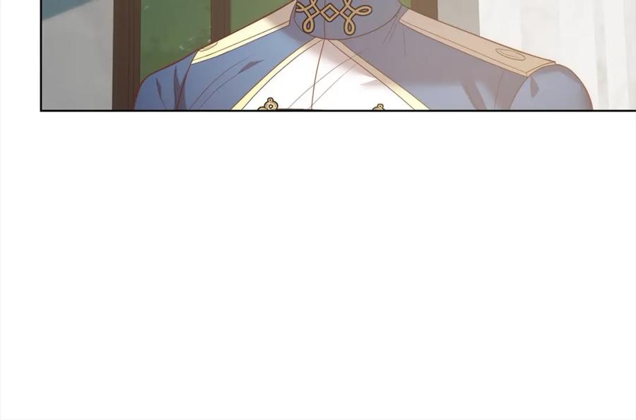《回归后，黑化复仇！》第69话 令人心寒的亲弟弟 第46页