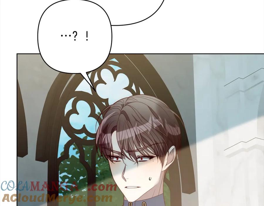 《回归后，黑化复仇！》第69话 令人心寒的亲弟弟 第45页