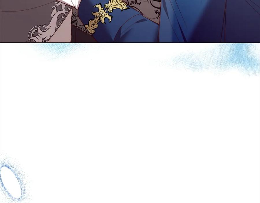 《回归后，黑化复仇！》第69话 令人心寒的亲弟弟 第28页