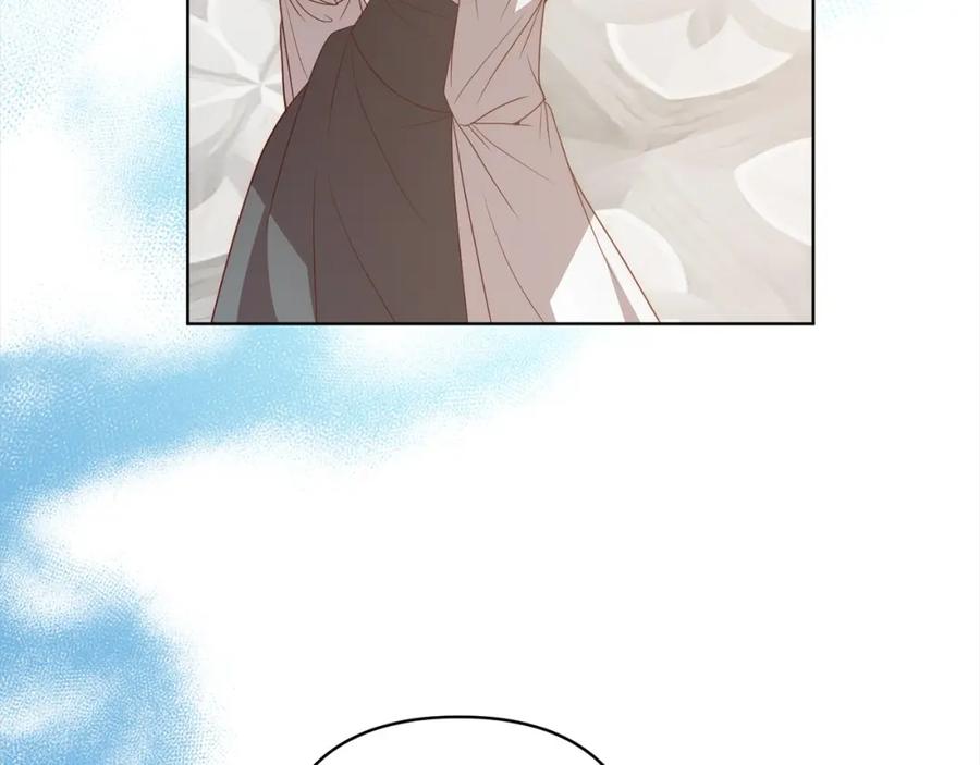 《回归后，黑化复仇！》第69话 令人心寒的亲弟弟 第16页