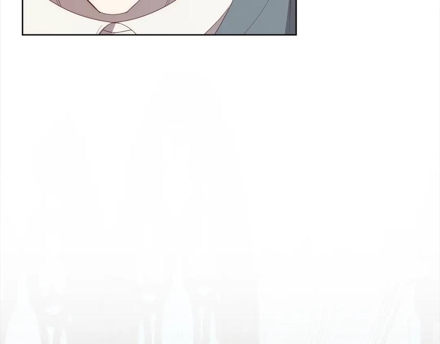 《回归后，黑化复仇！》第69话 令人心寒的亲弟弟 第131页