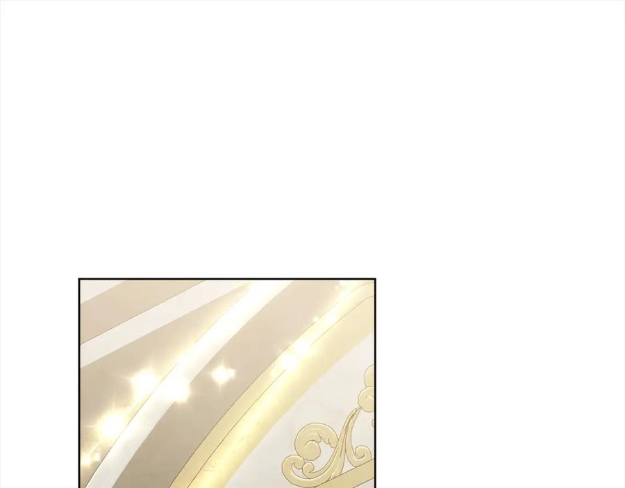 《回归后，黑化复仇！》第69话 令人心寒的亲弟弟 第171页