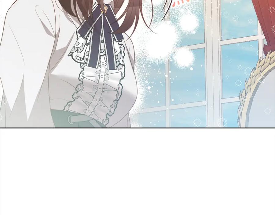 《回归后，黑化复仇！》第69话 令人心寒的亲弟弟 第68页