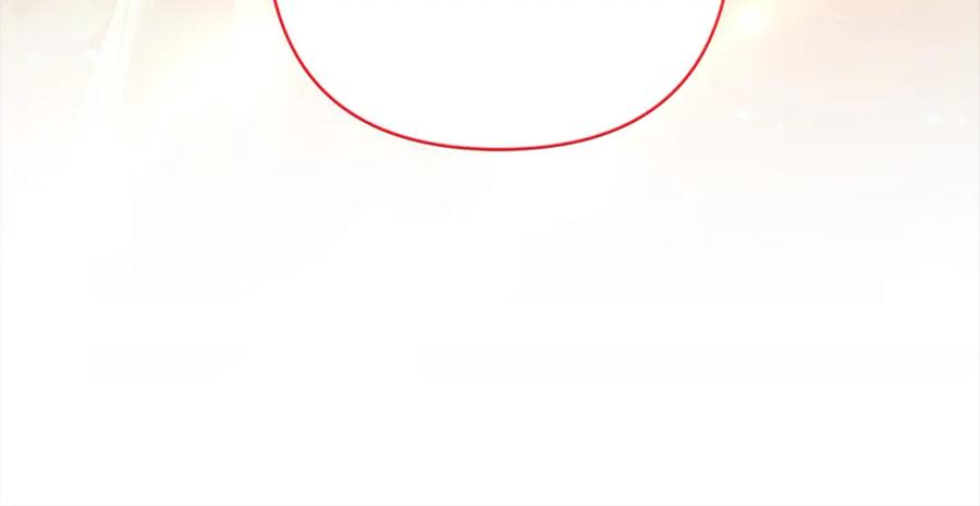 《回归后，黑化复仇！》第69话 令人心寒的亲弟弟 第170页