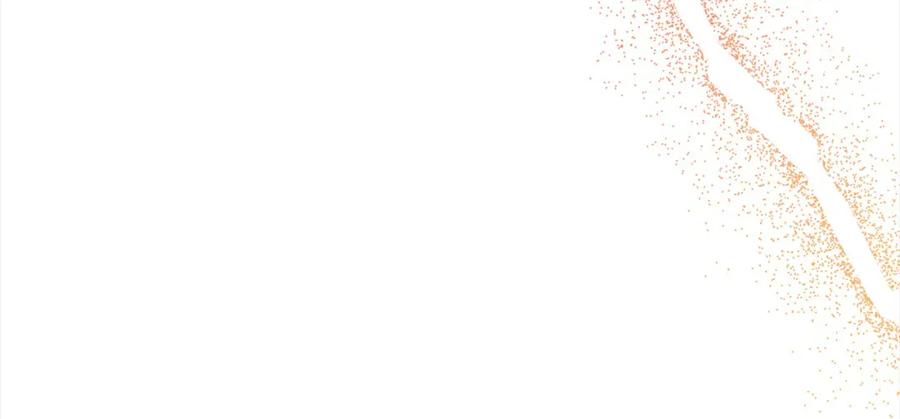 《回归后，黑化复仇！》第70话 高尚的母亲 第36页