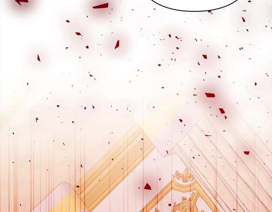 《回归后，黑化复仇！》第70话 高尚的母亲 第86页