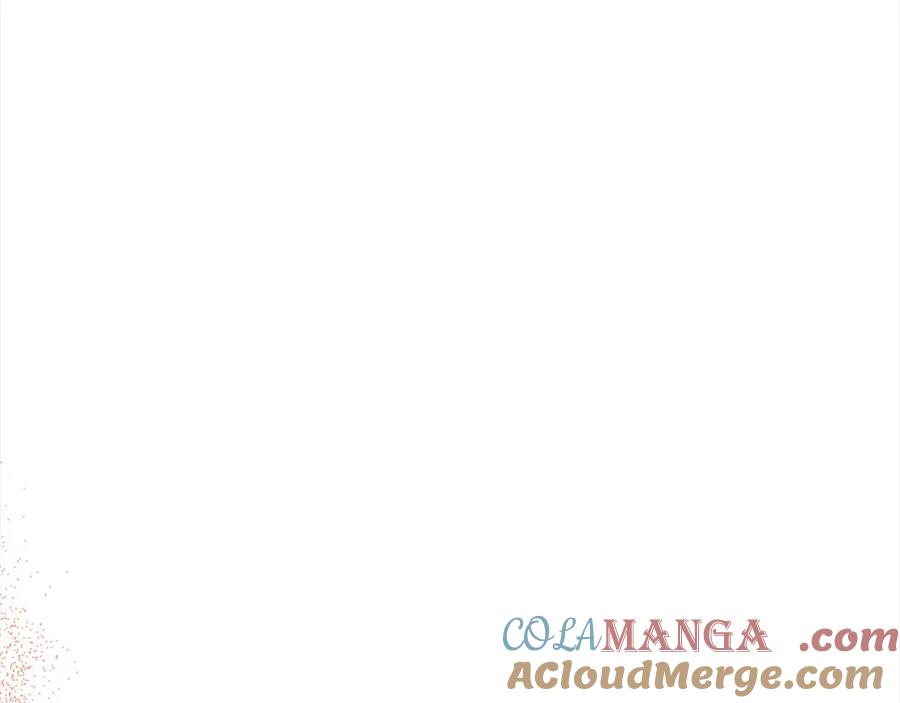 《回归后，黑化复仇！》第70话 高尚的母亲 第33页