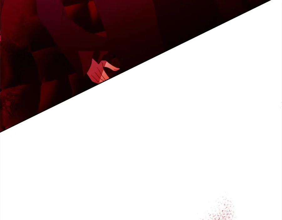 《回归后，黑化复仇！》第70话 高尚的母亲 第98页