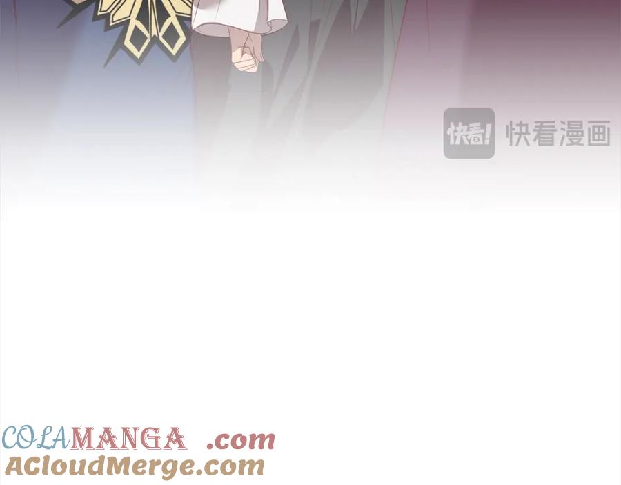 《回归后，黑化复仇！》第70话 高尚的母亲 第25页