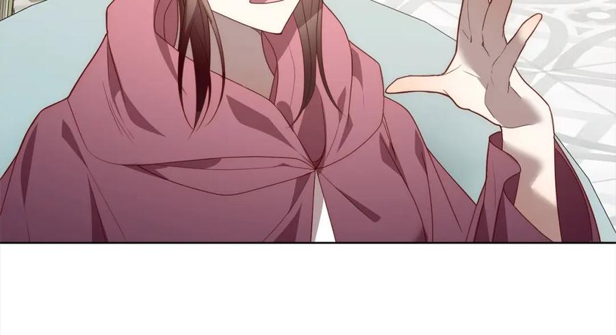 《回归后，黑化复仇！》第70话 高尚的母亲 第82页