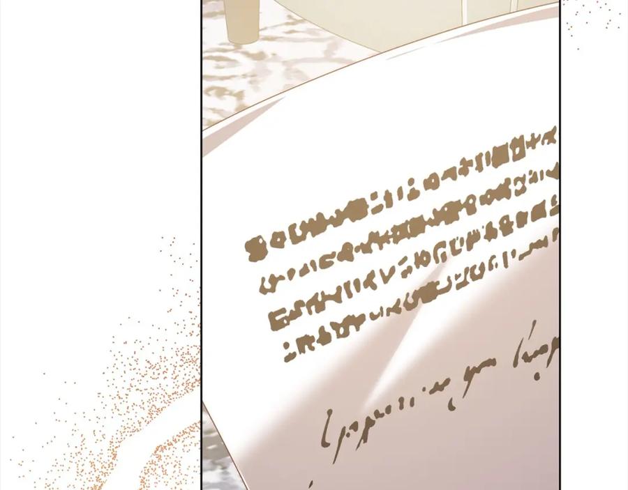 《回归后，黑化复仇！》第70话 高尚的母亲 第179页