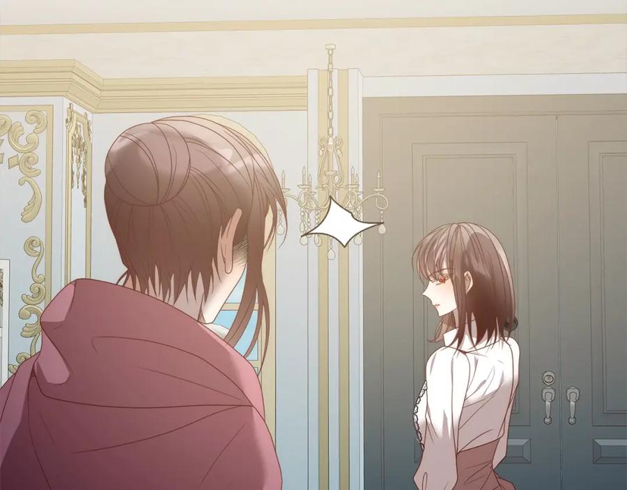《回归后，黑化复仇！》第70话 高尚的母亲 第154页