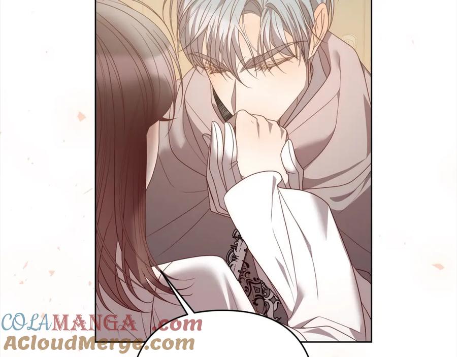 《回归后，黑化复仇！》第70话 高尚的母亲 第185页