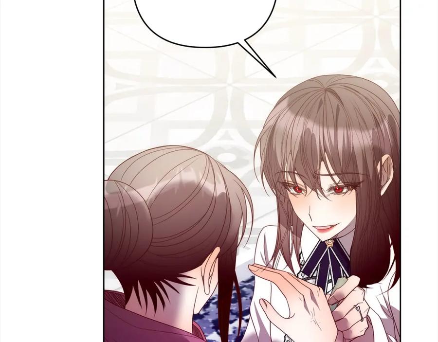 《回归后，黑化复仇！》第70话 高尚的母亲 第136页