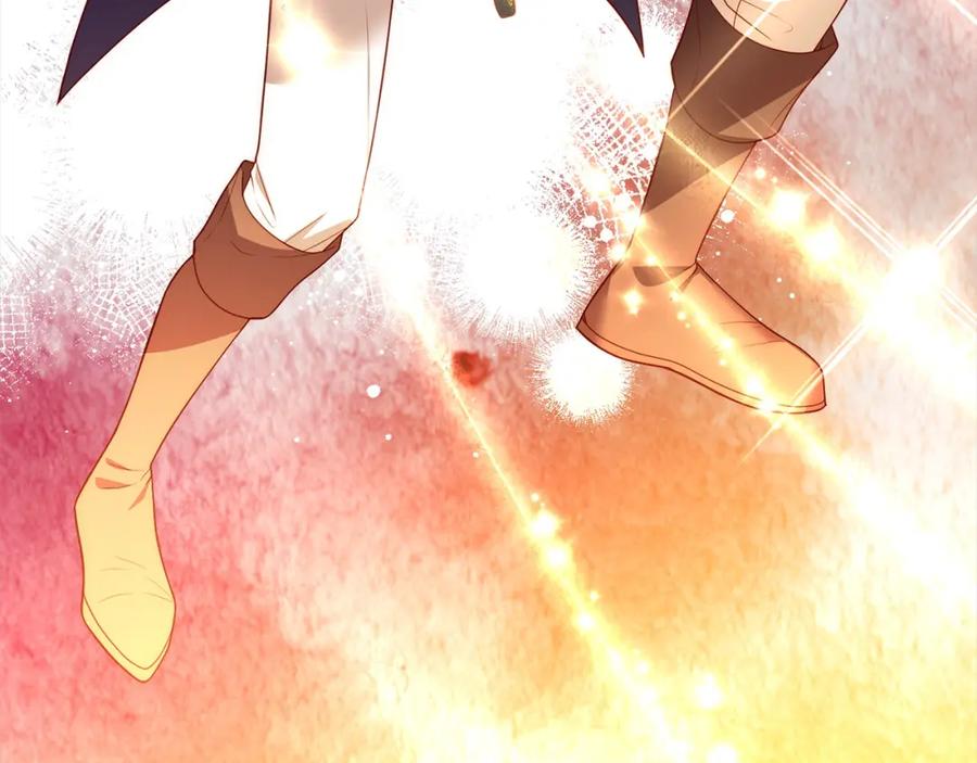 《回归后，黑化复仇！》第70话 高尚的母亲 第67页
