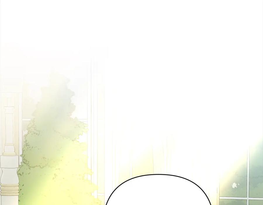 《回归后，黑化复仇！》第71话 爱上神明的圣女 第52页