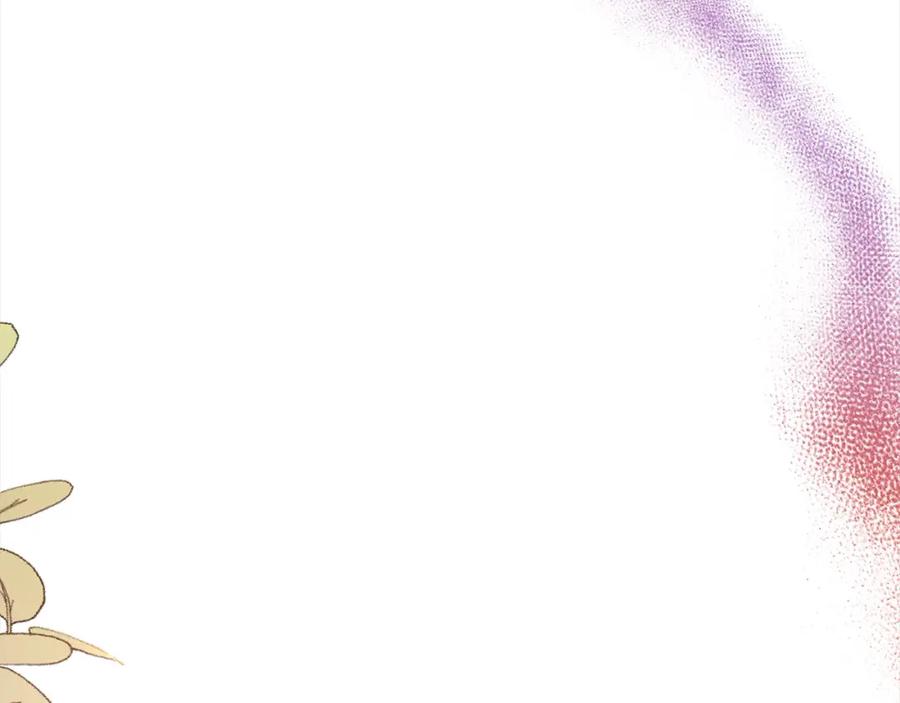 《回归后，黑化复仇！》第71话 爱上神明的圣女 第170页