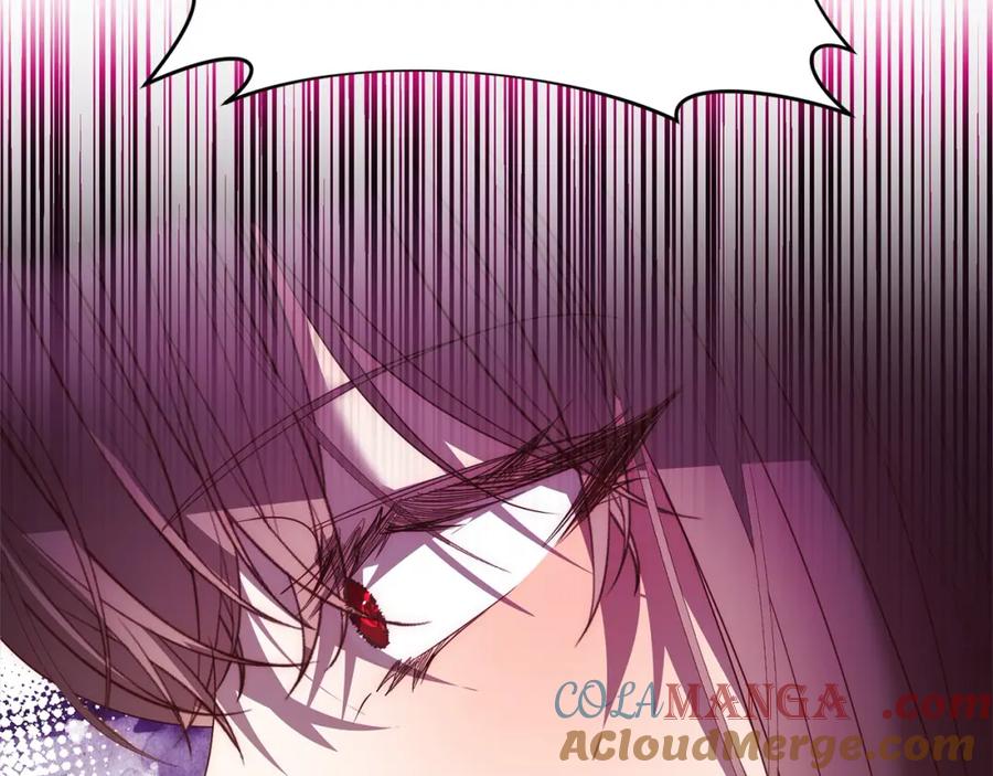 《回归后，黑化复仇！》第71话 爱上神明的圣女 第185页