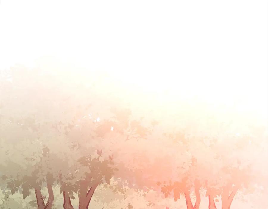 《回归后，黑化复仇！》第71话 爱上神明的圣女 第152页