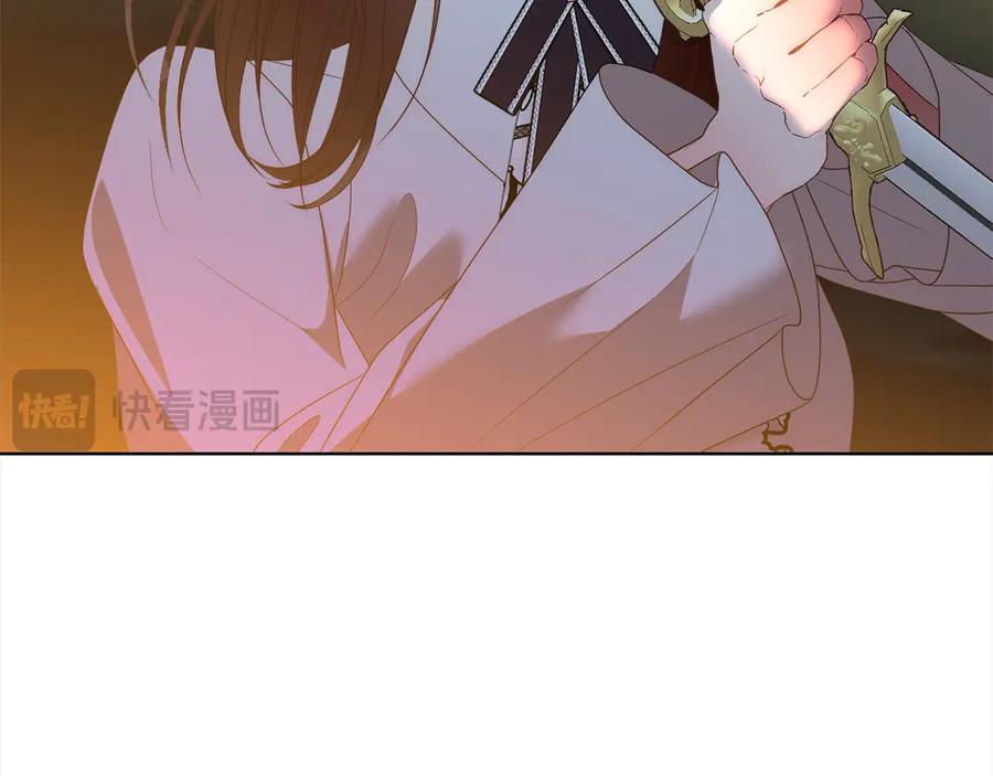 《回归后，黑化复仇！》第72话 神明现世 第68页