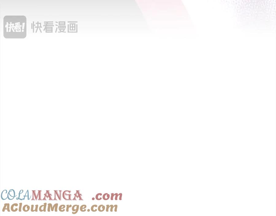 《回归后，黑化复仇！》第72话 神明现世 第125页