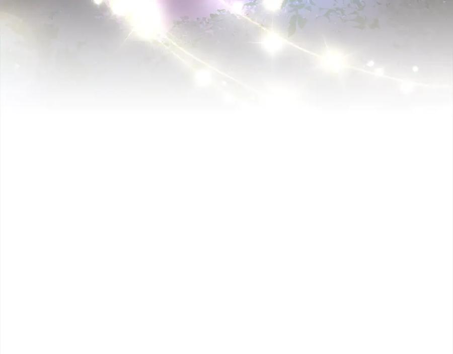 《回归后，黑化复仇！》第72话 神明现世 第136页