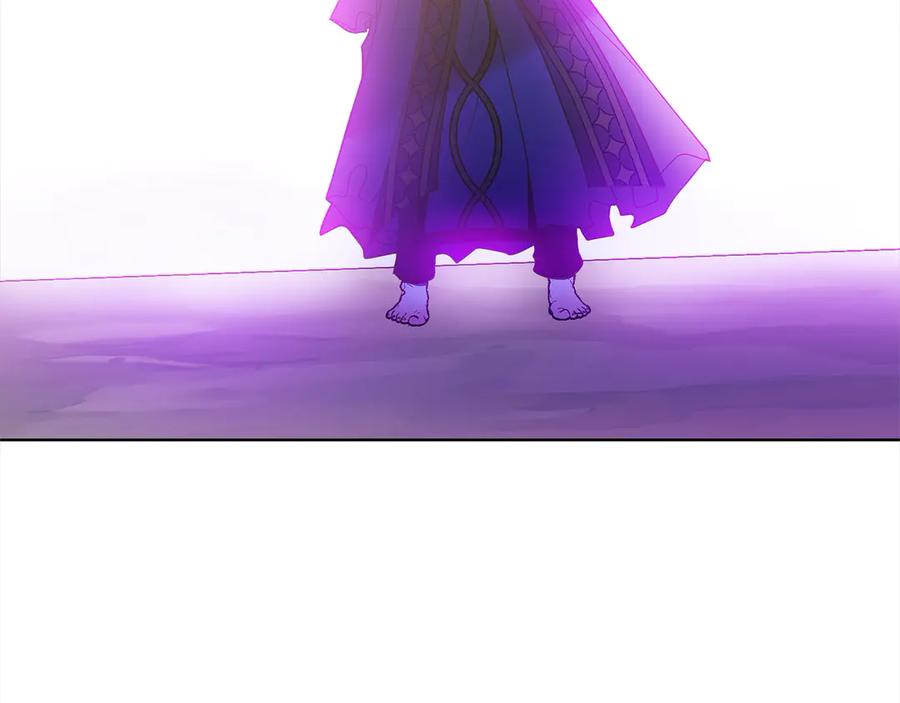 《回归后，黑化复仇！》第72话 神明现世 第46页
