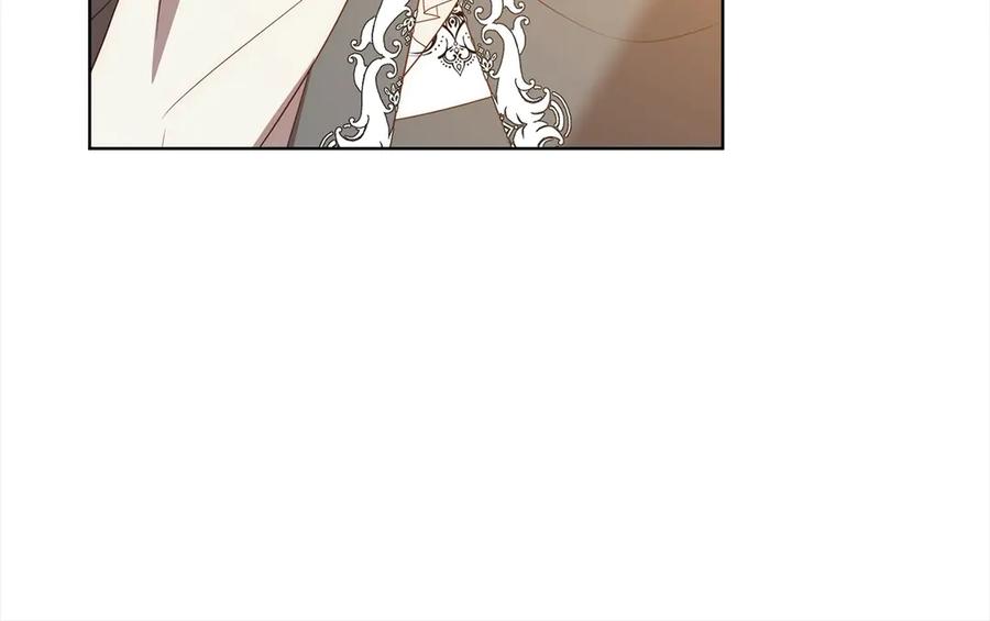 《回归后，黑化复仇！》第73话 我们结婚吧 第146页