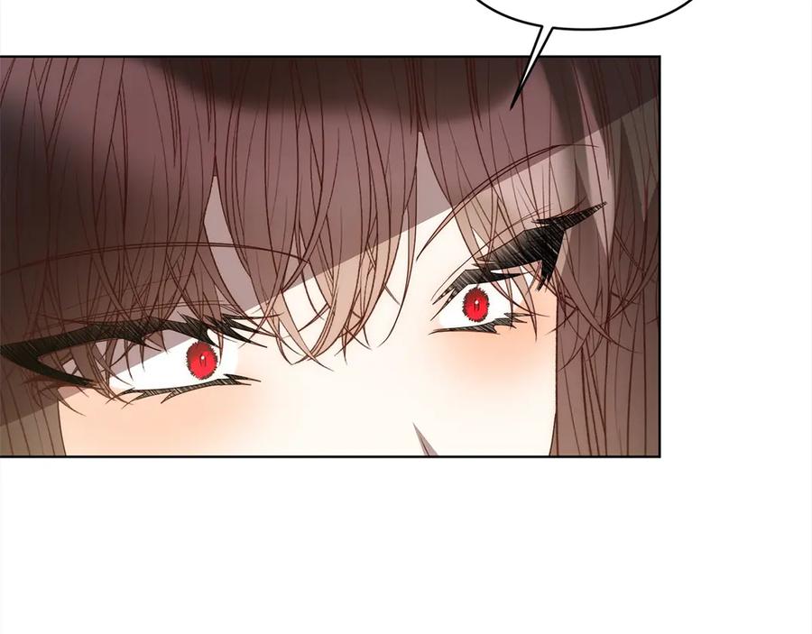 《回归后，黑化复仇！》第73话 我们结婚吧 第54页