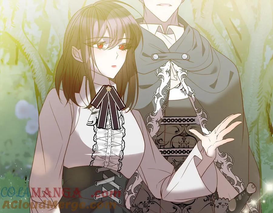 《回归后，黑化复仇！》第73话 我们结婚吧 第85页