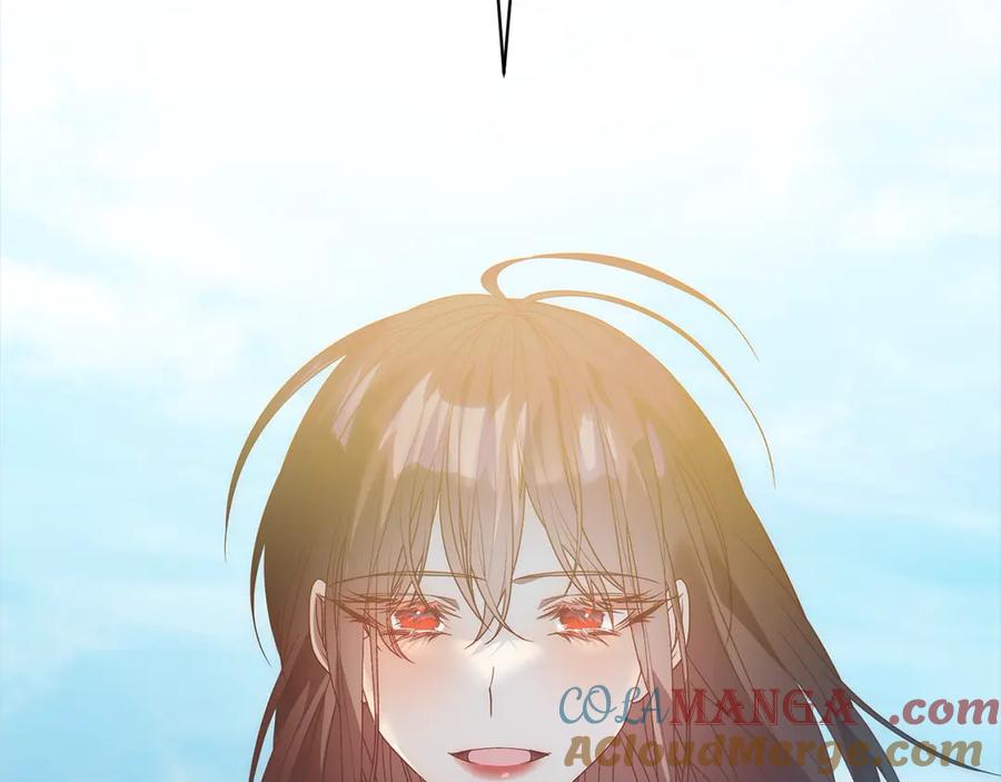 《回归后，黑化复仇！》第73话 我们结婚吧 第113页