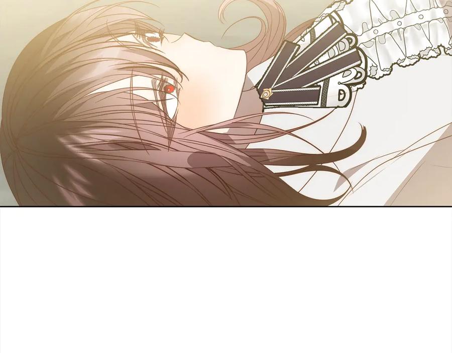《回归后，黑化复仇！》第73话 我们结婚吧 第44页