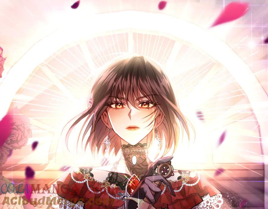 《回归后，黑化复仇！》第73话 我们结婚吧 第49页