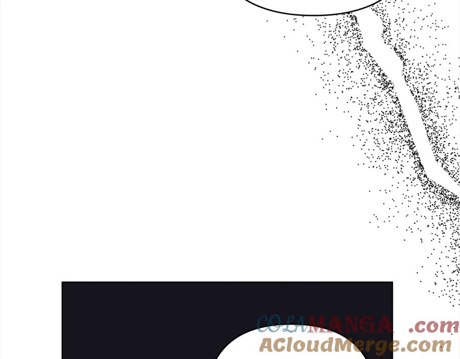 《回归后，黑化复仇！》第73话 我们结婚吧 第9页
