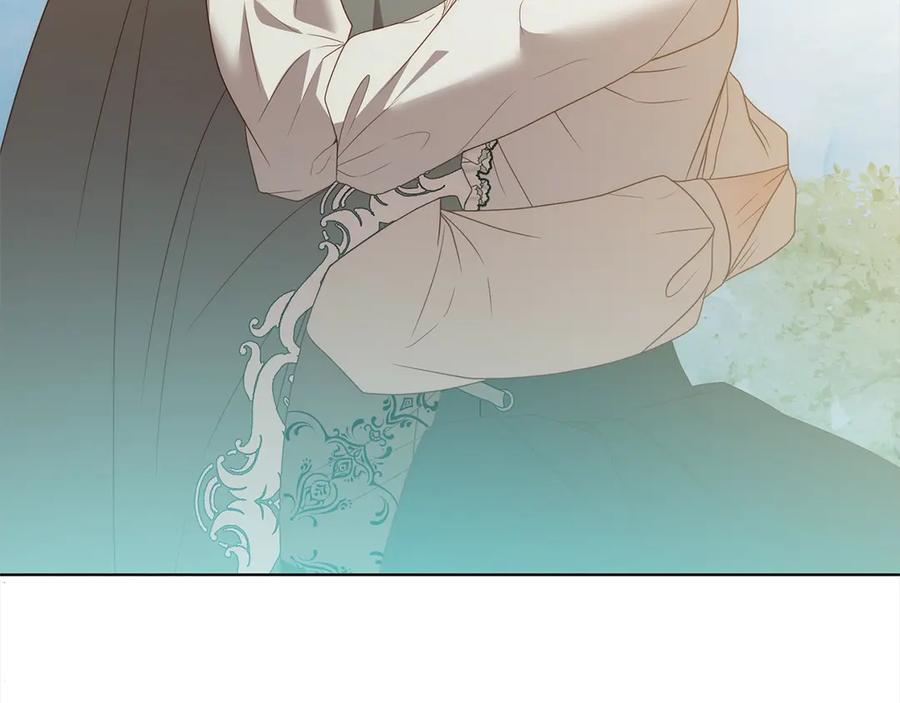 《回归后，黑化复仇！》第73话 我们结婚吧 第184页