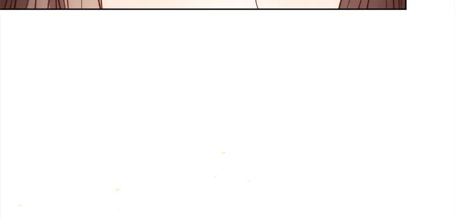 《回归后，黑化复仇！》第73话 我们结婚吧 第62页